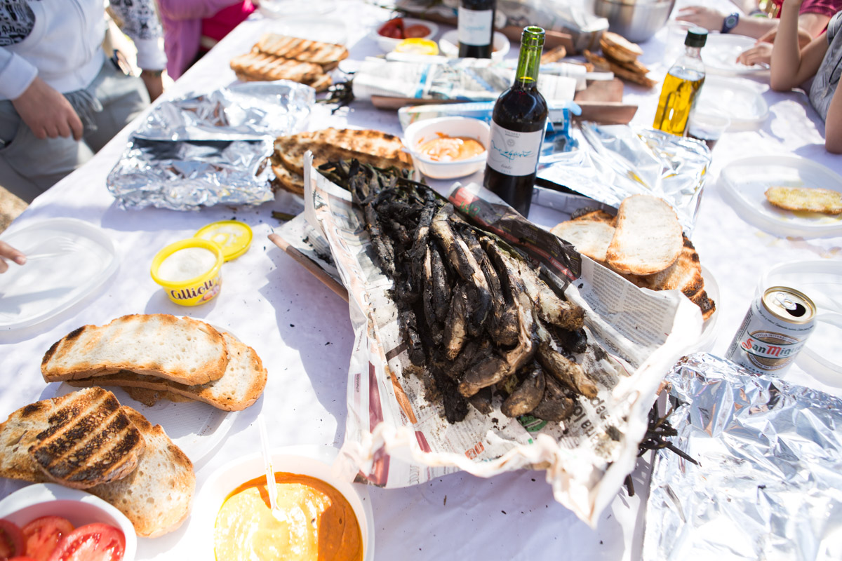 calçots-baix-llobregat-mesbcn-mammaproof