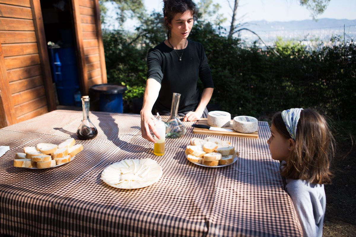 comida-pastor-baix-llobregat-mesbcn-mammaproof