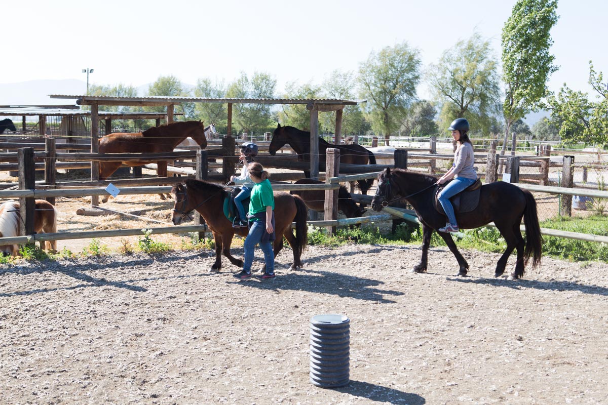 hipica-caballos-baix-llobregat-mesbcn-mammaproof