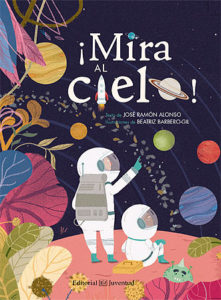 miraalcielo-literatura-infantil-sant-jordi-mammaproof