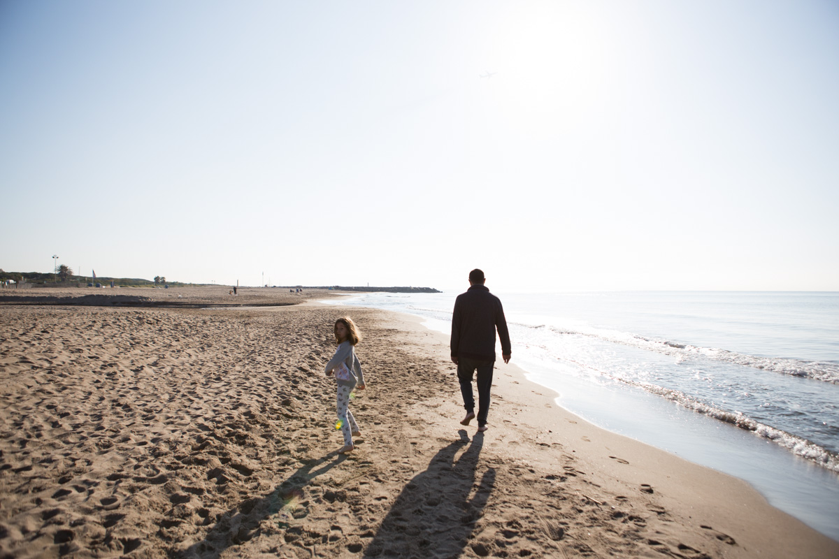 playa-baix-llobregat-mesbcn-mammaproof