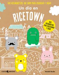 ricetown-literatura-infantil-sant-jordi-mammaproof