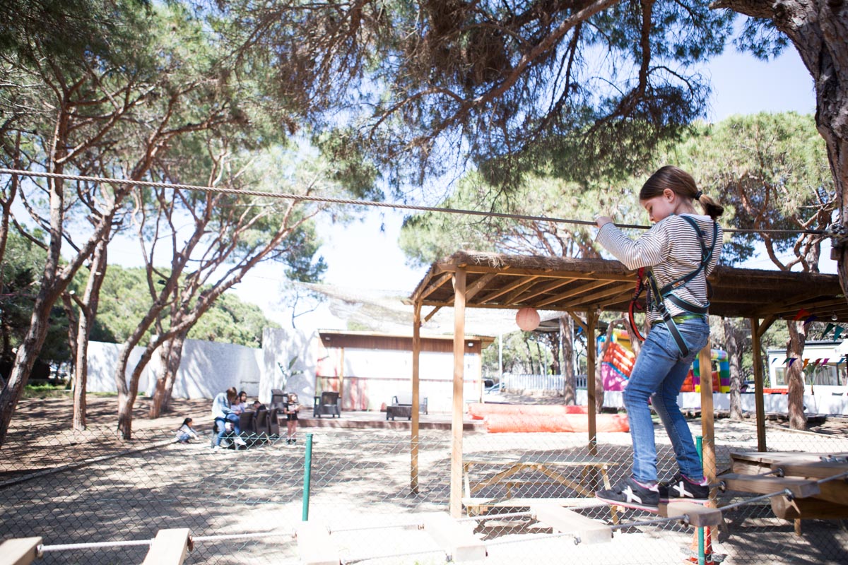 tirolinas-baix-llobregat-mesbcn-mammaproof