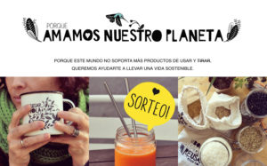 sorteo ecocosmopolita mammaproof