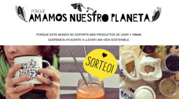 sorteo ecocosmopolita mammaproof