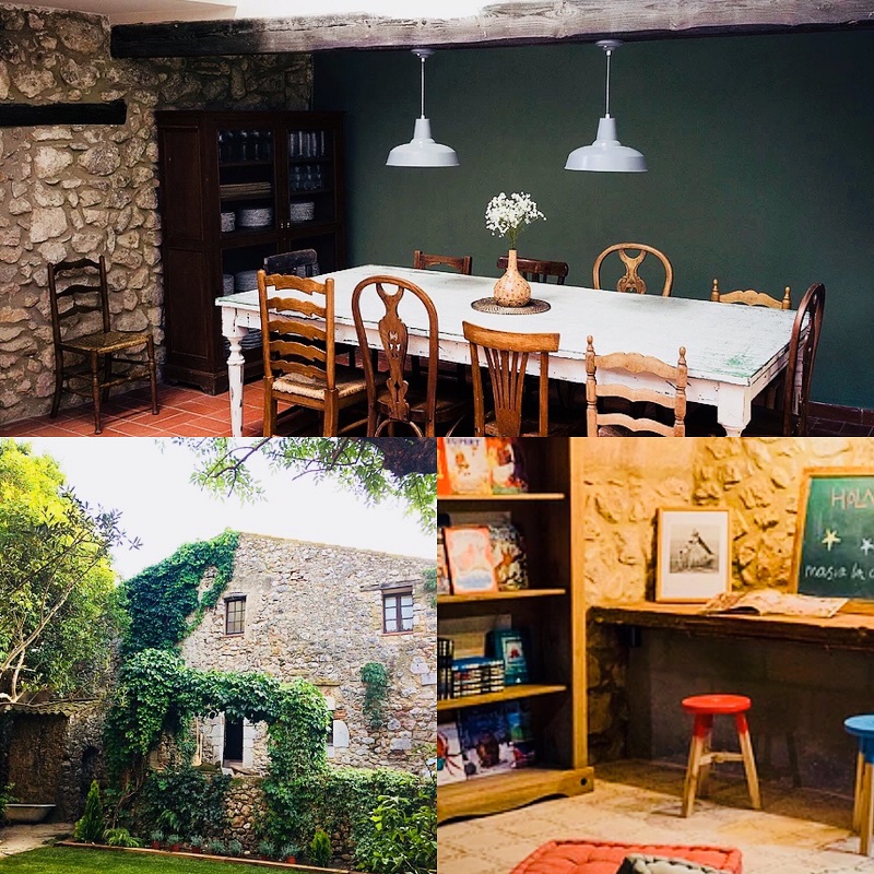 The-little-voyager-catalan-farmhouse