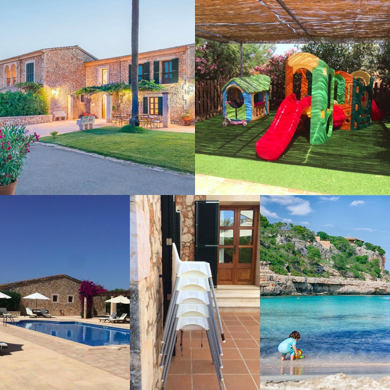 The-Little-Voyager-MallorcanFamilyHotel