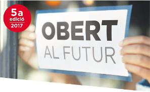 Obert-al-futur