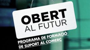 Obert-al-futur-formacion