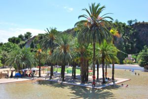 parque-creueta-del-coll