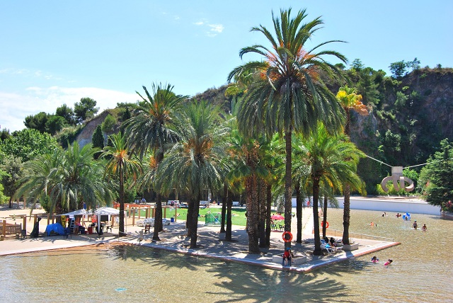 parque-creueta-del-coll