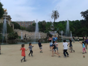 parque-de-la-ciutadella