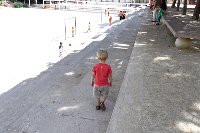 parque-del-clot