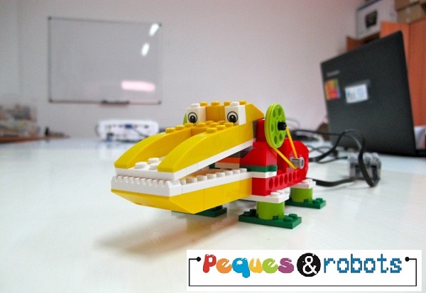 peques_y_robots_1