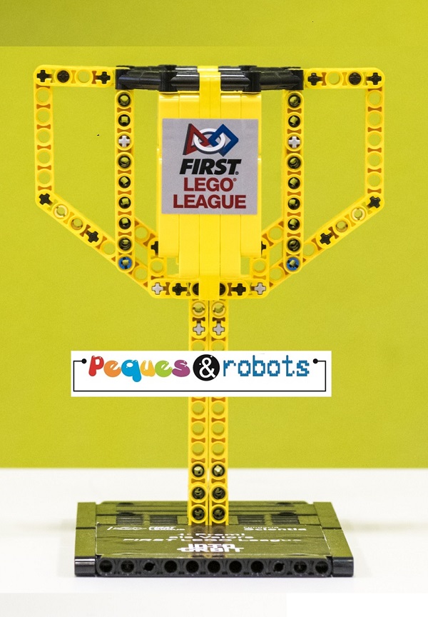 pequesyrobots 9