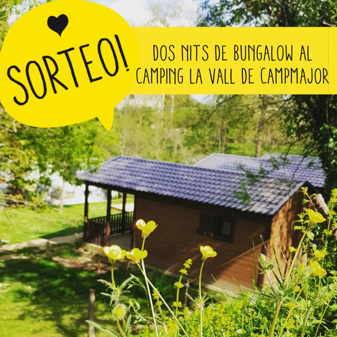 Sorteo IG_Camping_Vall_Campmajor_2