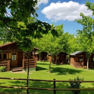 Vall_Campmajor_bungalows