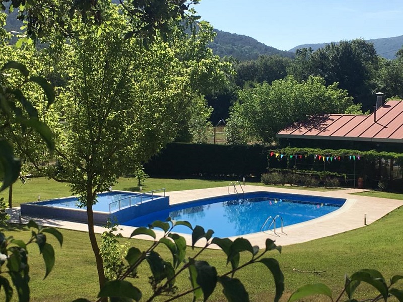 Vall_Campmajor_piscina