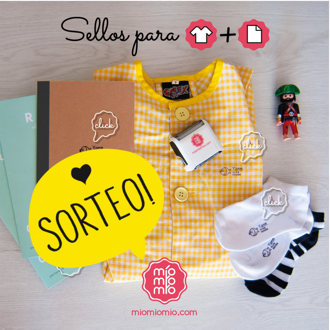 Sorteo_Instagram_miomiomio BCN