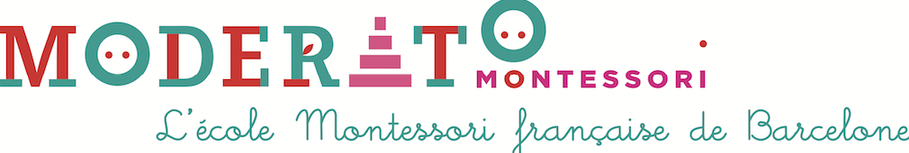 Moderato-logo