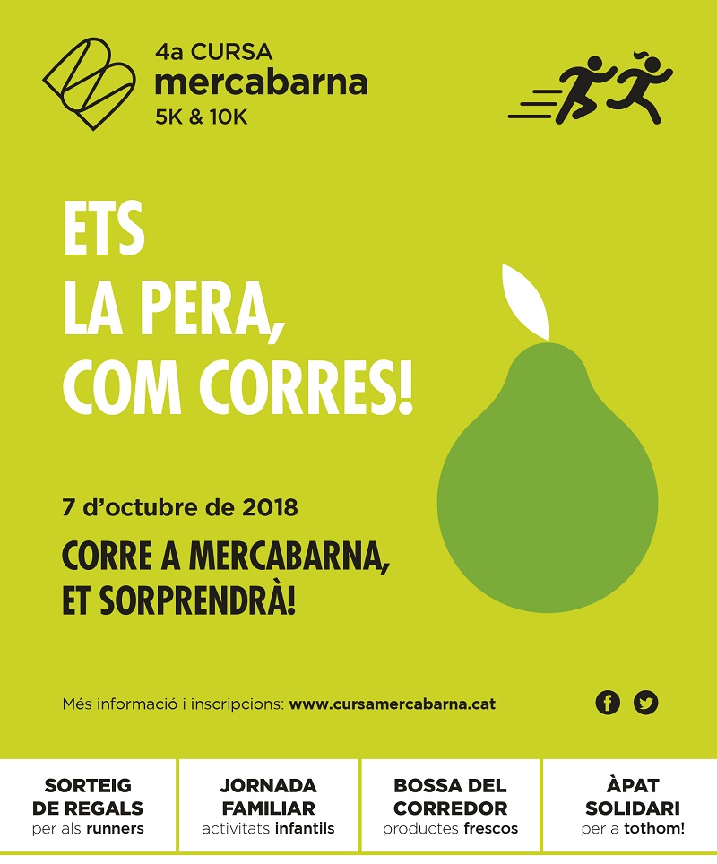 Cursa-mercabarna-ets-la-pera