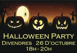 FUN_TALK_Halloween_Party