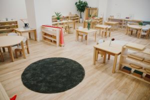 Montessori_Village_Sarrià