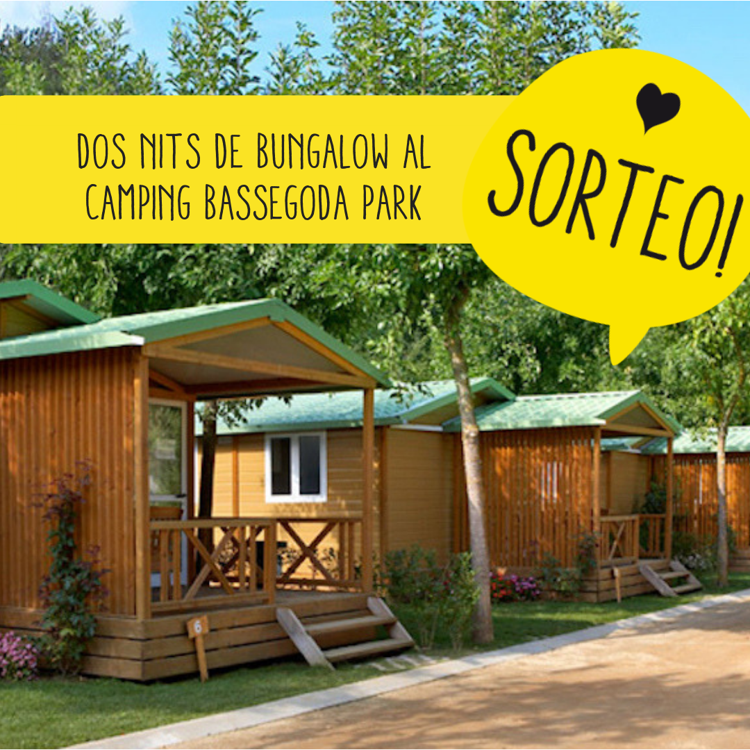 Sorteo_Bassegoda_Park_15_03_2019