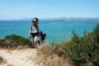 escapadas din de semana con niños