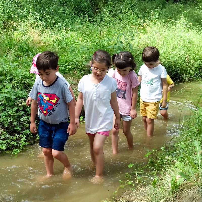 La_Granja_Educació_Emocional_4