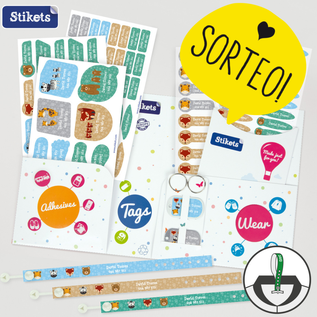 Stikets_sorteo_instagram