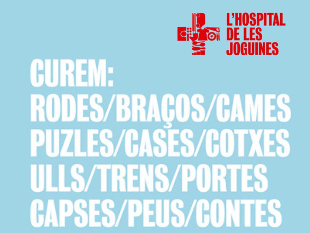 lhospital-de-joguines