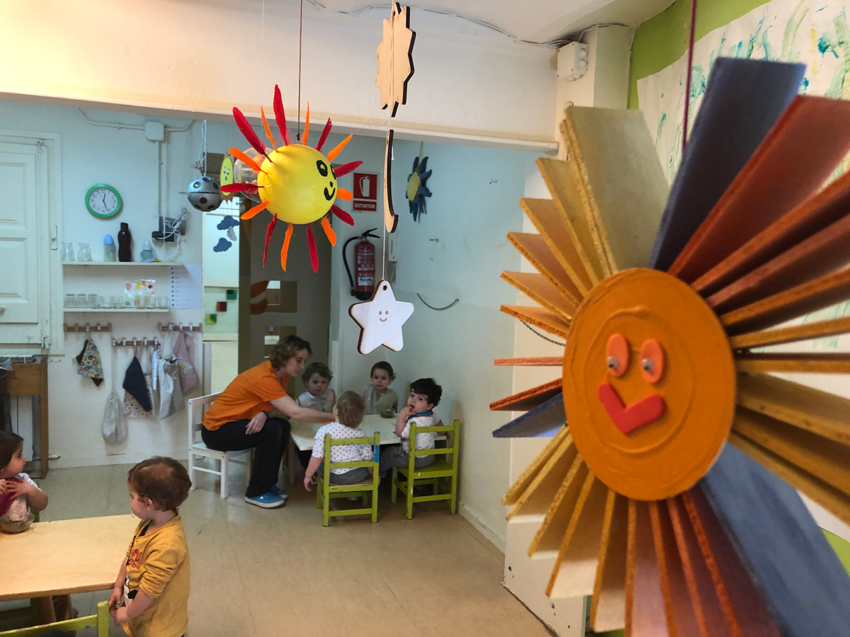 sol-solet-escola-bressol-sala-soles