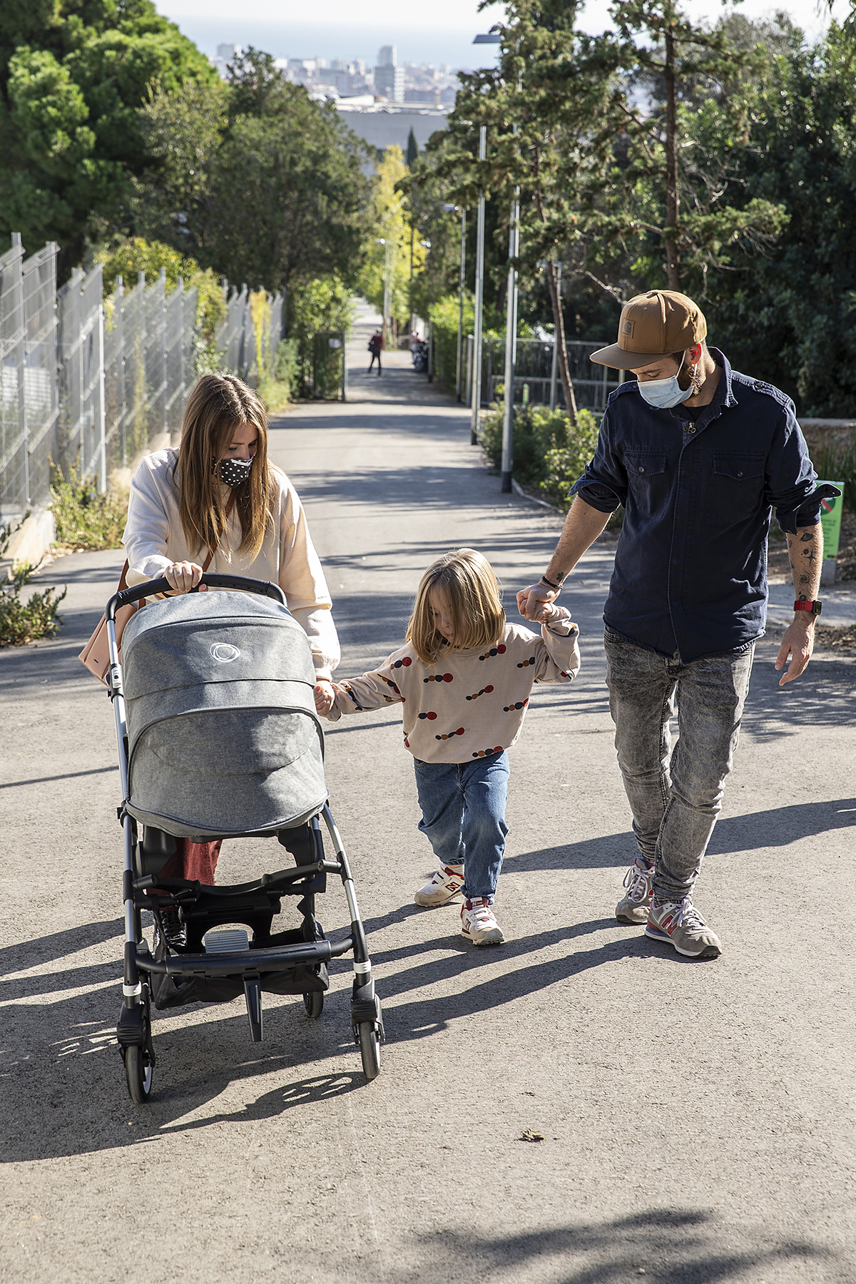 Bugaboo Bee 6: todo lo que necesitas saber sobre el nuevo modelo