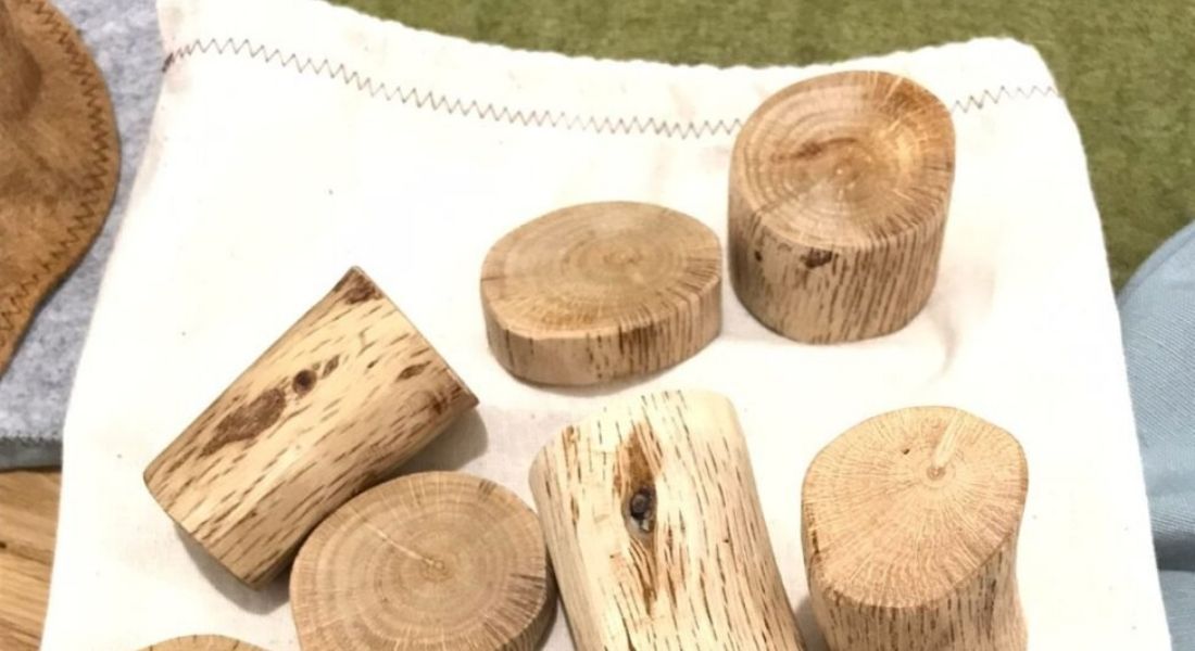 little wood minimundos juego mammaproof