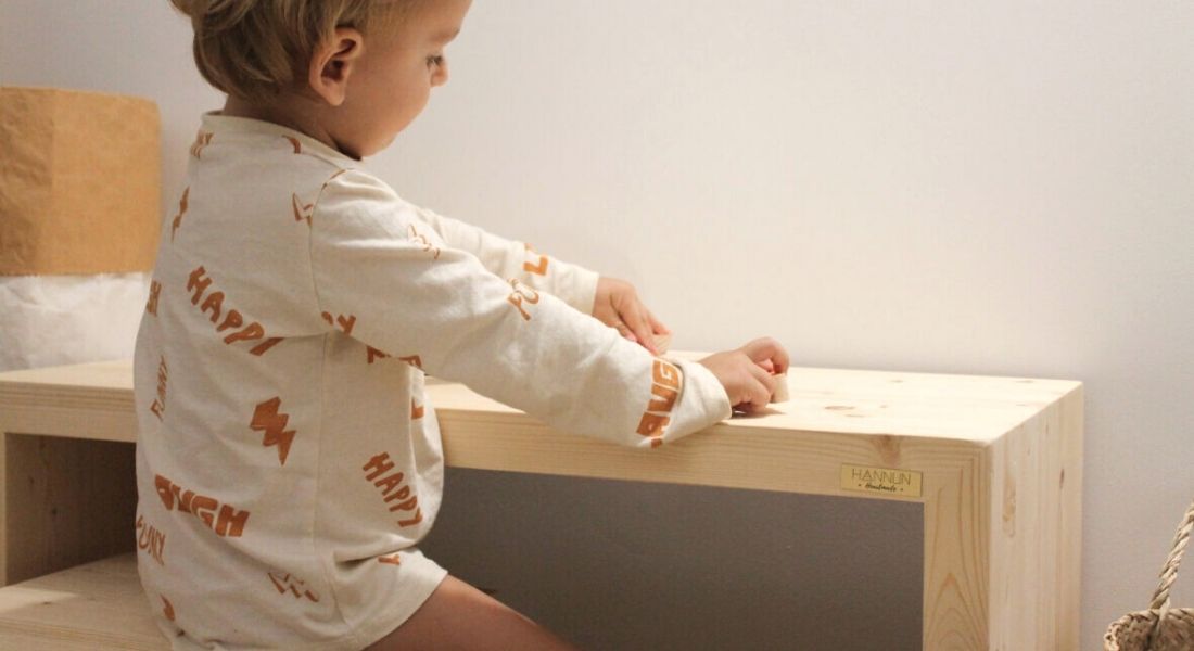 montessori-hannun-approved-mammaproof