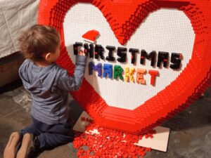 Christmas-Market