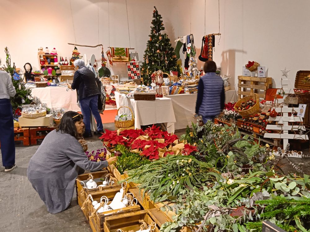 Christmas-Market-1