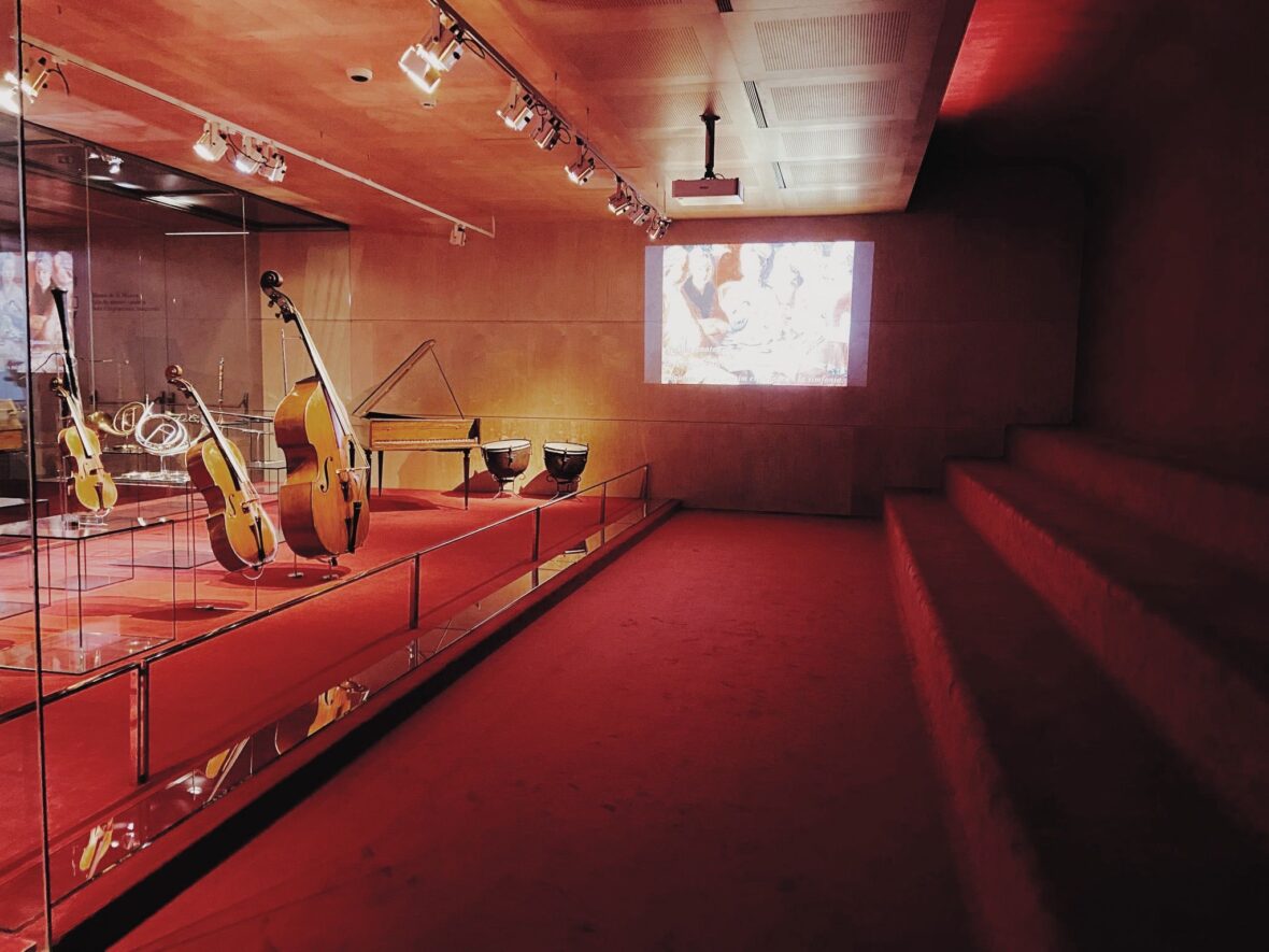MammaProof-Museu-musica-barcelona-familiar-auditori-cristina-rius-espacio-interactivo
