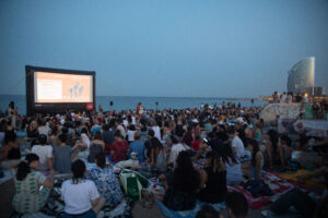 cinema-a-la-platja