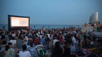 cinema-a-la-platja