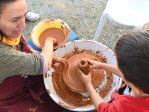 festival-esplugues