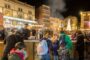 mercadillos ferias navidad niños cataluña