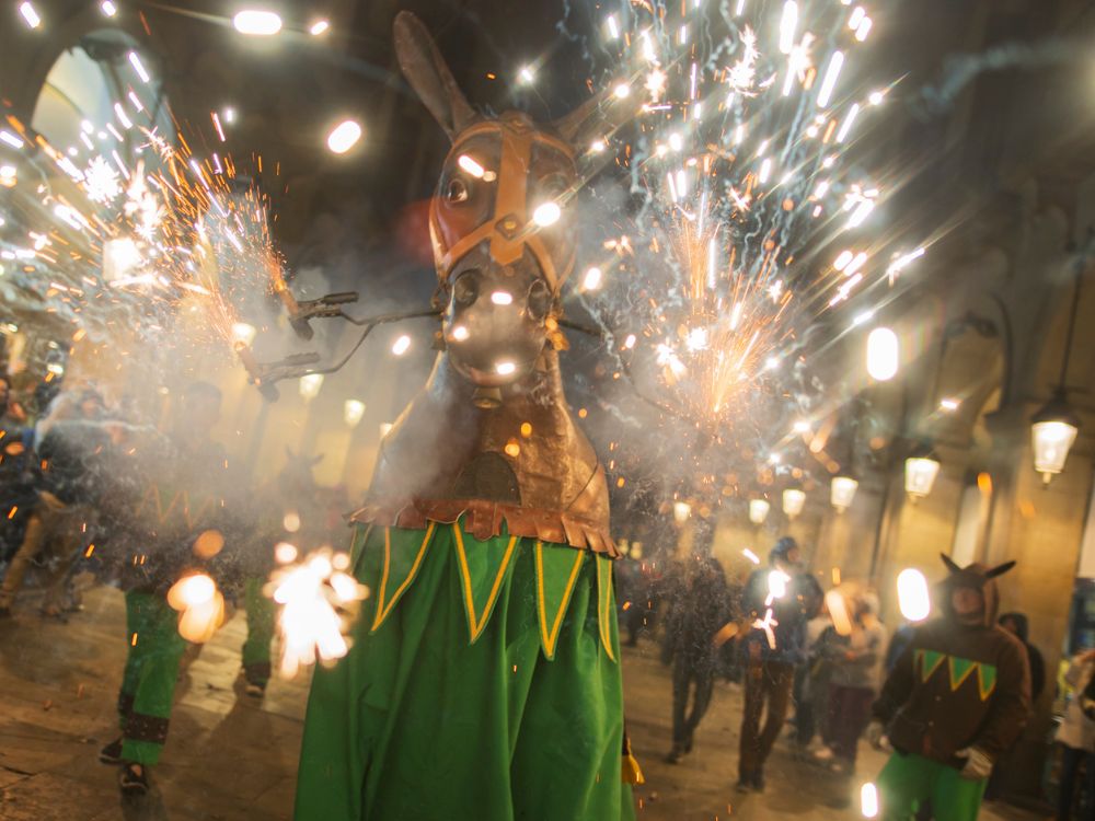 correfocs-santa-eulalia-2024