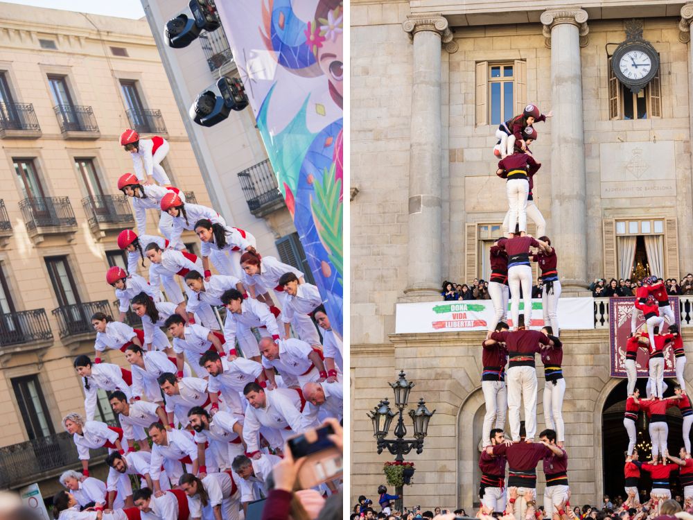 falcons-castells-santa-eulalia-2024