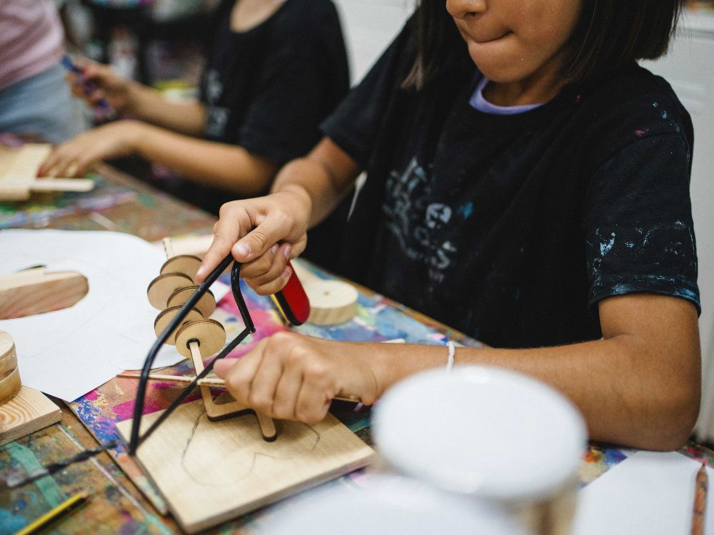 little-makers-semana-santa