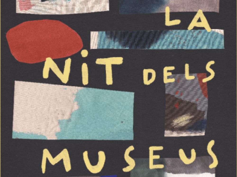 la-nit-del-museus-2024-barcelona