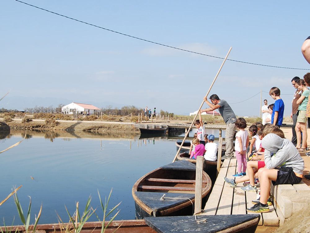 monnatura-delta-museos-catalunya