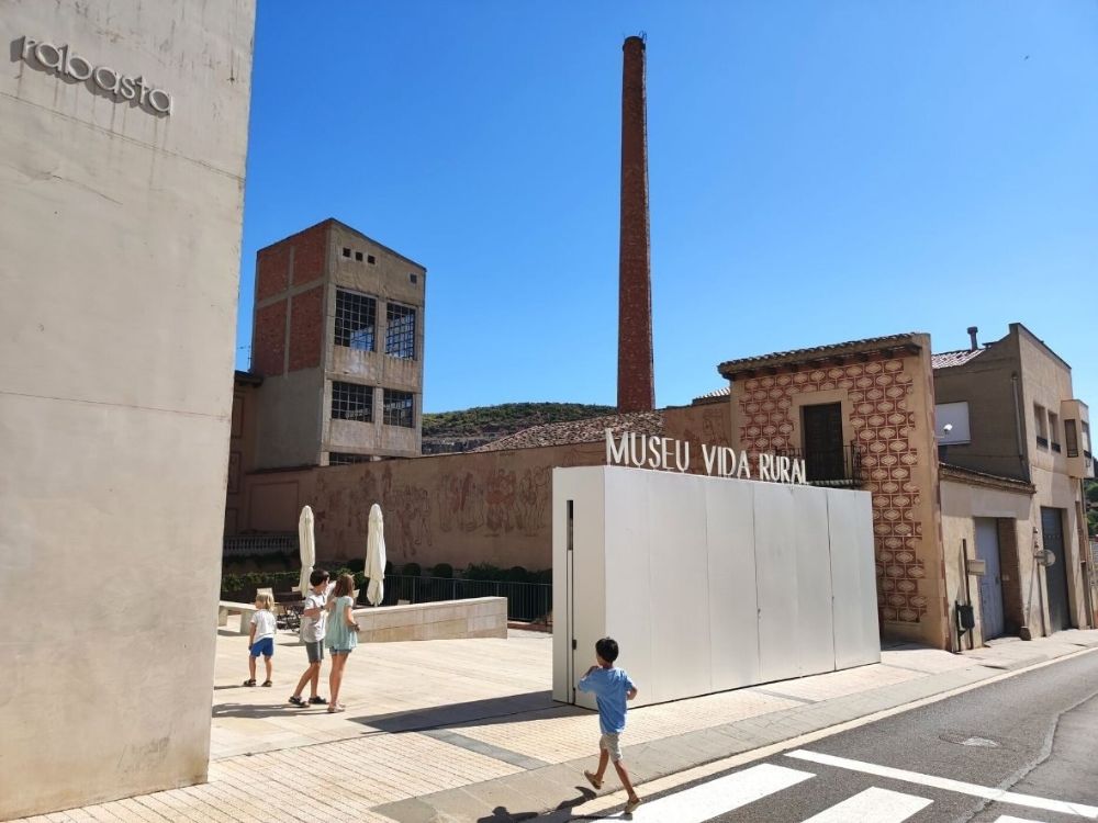 museu-vida-rural-museos-catalunya