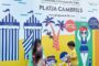 camping platja cambrils